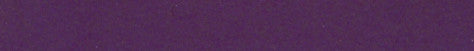 Präsent Geschenkband – Opak – 10 mm × 200 m, Kunststoff, Violett