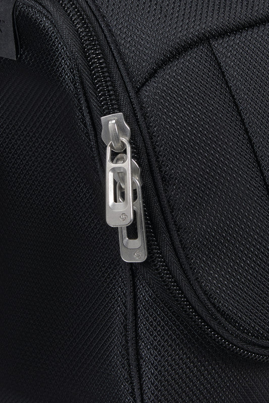 Samsonite Kosmetiktasche – rPET