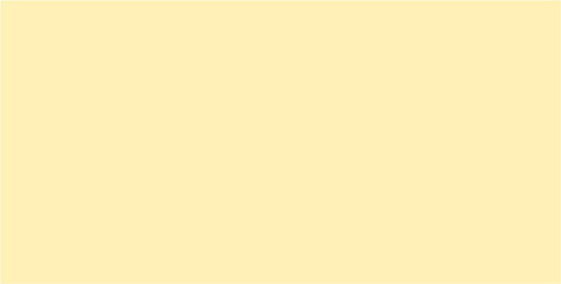 Folia Fotokarton – 500 × 700 mm – 300 g/m² – strohgelb – 1 Blatt