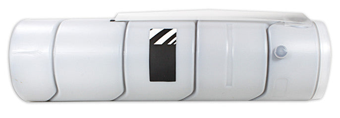 Konica Minolta Toner – schwarz, 40000 Seiten