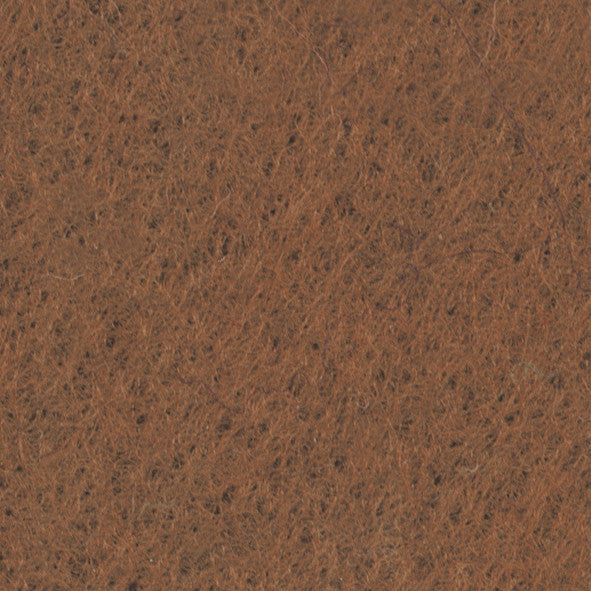 Folia Bastelfilz – sortiert – 200 × 300 mm, 10 Bogen, 1,5 mm