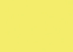 Caran d-Ache Caran d'Ache – Gouache – Leuchtendes Zitronengelb, 500 ml, für Papier & Karton