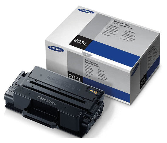 HP Toner SU897A – schwarz, 5000 Seiten