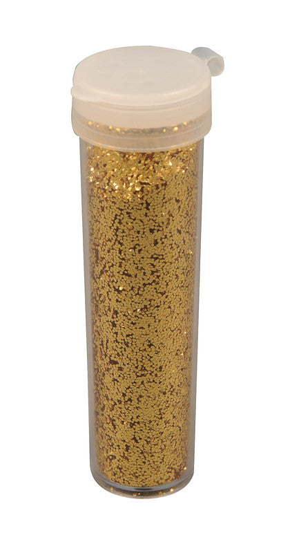 Stafil Glitter – Gold – 5 ml