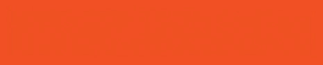 Patifix Klebefolie – matt, permanent, orange – 45,0 × 1500,0 cm