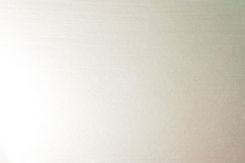 Schjerning Pearl Pen – weiss Perleffekt, 28 ml
