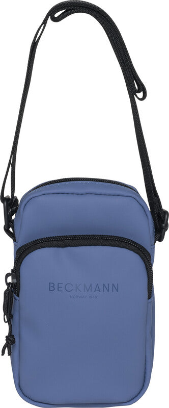 Beckmann Umhängetasche – OEKO TEX – PES