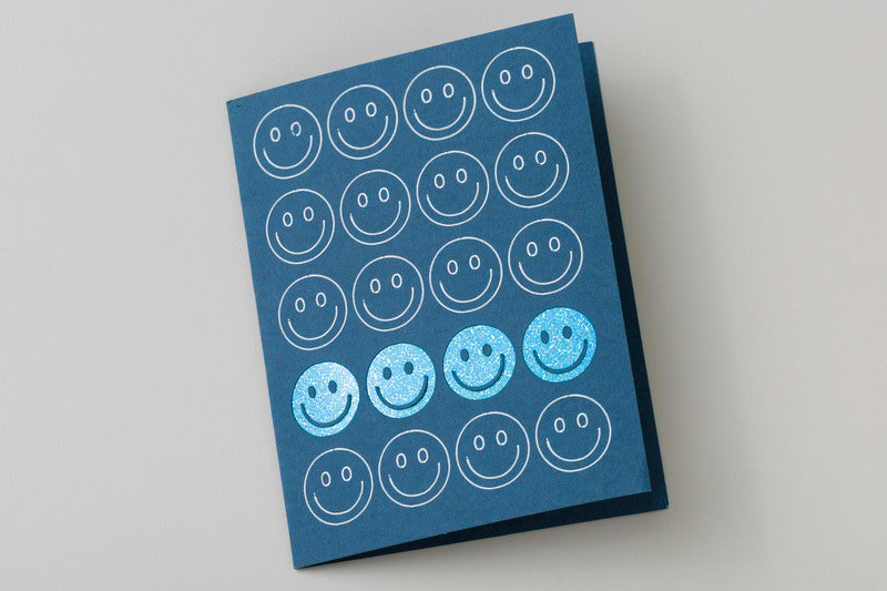 Cricut Gelschreiber 3er Etui – 3 Farben, 1 mm – für Cricut Joy
