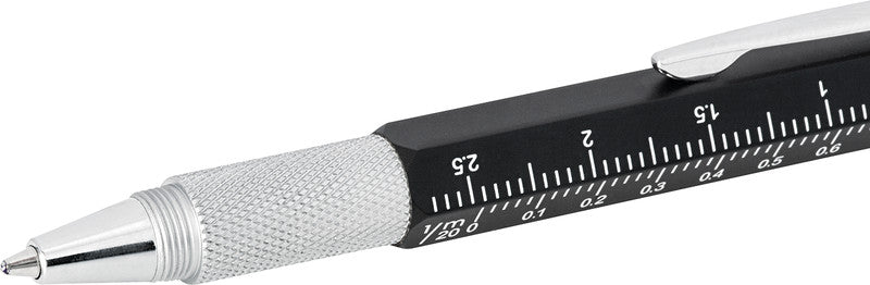 Wedo Kugelschreiber – farbig sortiert, Metall