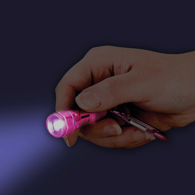 Trendhaus XTREME Fun Taschenlampe
