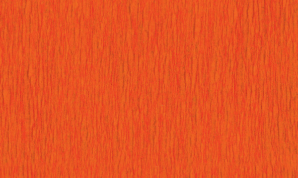 Folia Krepppapier – 50 cm × 2 m – 22 g/m² – sortiert – 10 Blatt