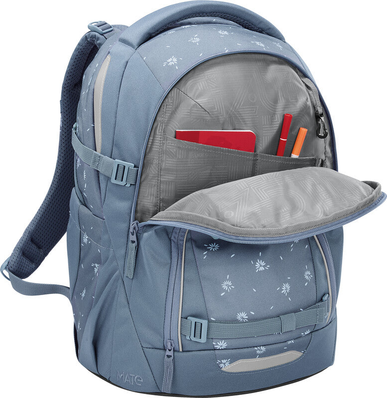 Coocazoo Rucksack Mate – Bloomy Daisy