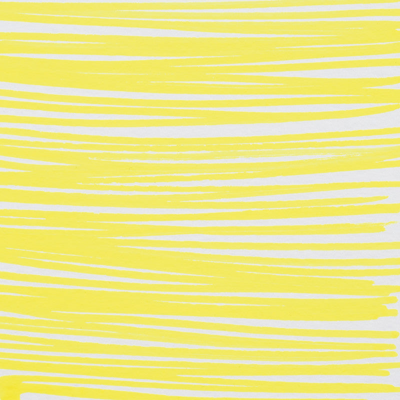 Royal Talens Acrylmarker für Permanent-Marker – Azogelb Zitrone