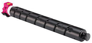Kyocera – Toner TK-8525M – magenta, 20000 Seiten