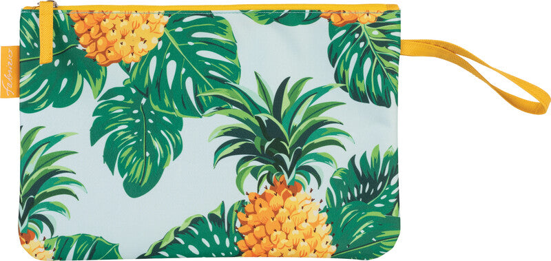 Fabrizio Bikini-Tasche – Kunststoff