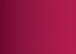 Caran d-Ache Caran d'Ache – Gouache – Magenta, 500 ml