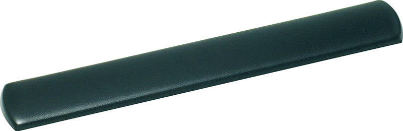 3M Tastatur-Handgelenkauflage – Gel – 483×71×20 mm – Schwarz