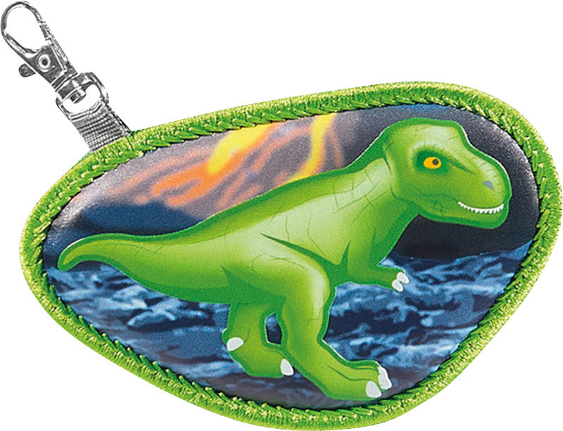 Step by Step Magic Mags Magnet-Applikation – Dino Nilo – für Mini, Maxi