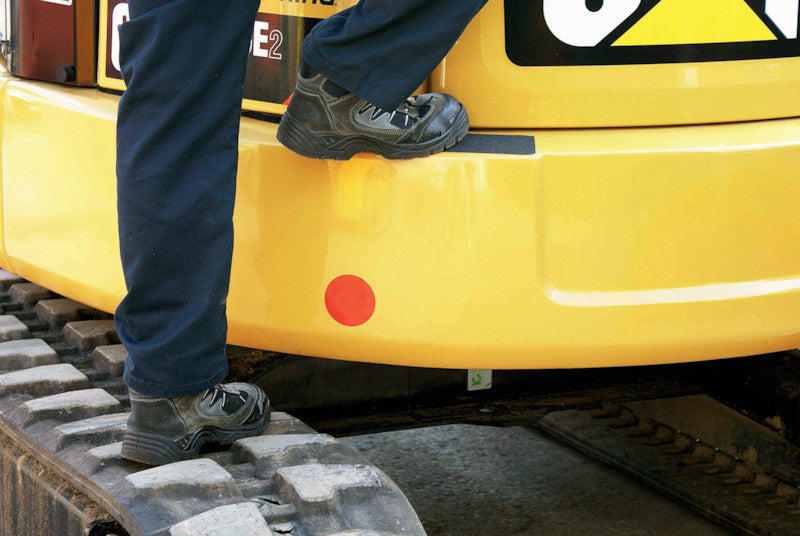 Durable Klebeband DURALINE GRIP