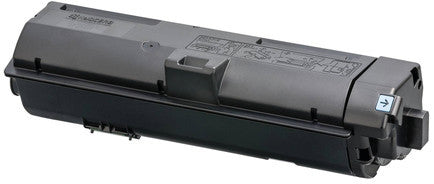 Kyocera – Toner TK-1150 – schwarz, 12000 Seiten