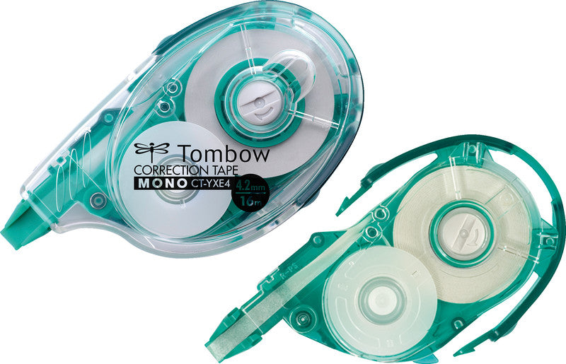 Tombow Korrekturband Nachfüllung