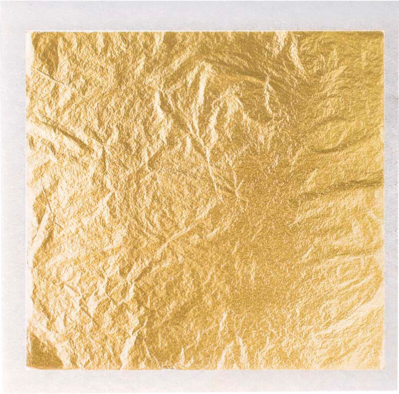 Cernit Modellierset – 4 Blöcke à 25 g – 150 × 150 × 30 mm