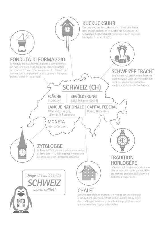 Noname Schulheft, A4, kariert, Klammerheftung, Karton, 48 Seiten, 90 g/m² – grün