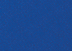 Talens Gouache – Dunkel Ultramarin, 3 × 20 ml