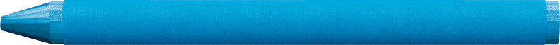 Caran d-Ache Caran d'Ache – Neocolor – Wachsmalkreiden – Kobaltblau