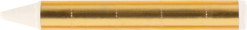 Eberhard Faber Schminkstifte – Set – 6 Farben