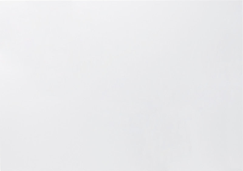 Legamaster Whiteboard – 75 × 50 cm