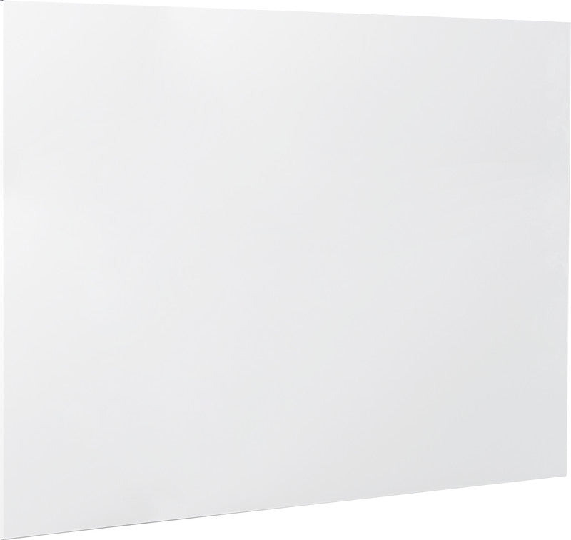 Legamaster Whiteboard – 75 × 50 cm