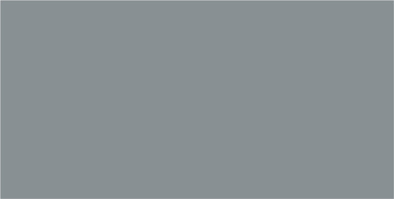 Folia Zeichenpapier A4, 130 g/m², 100 Blatt, Steingrau, Strukturiert