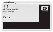 HP Wartungskit – bis zu 225'000 Seiten