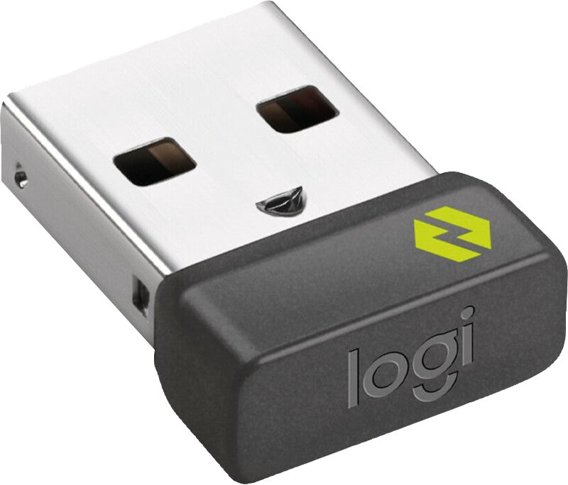 Logitech MX Mini – Tastatur, kabellos (Bluetooth), beleuchtet – für Windows, macOS & Android u. a.