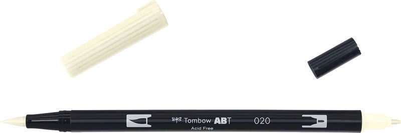 Tombow Filzstift, 1 Stk.