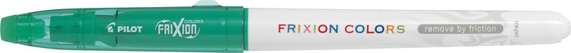 Pilot Filzstifte, Strichbreite 0,63 mm, 12 Stk.