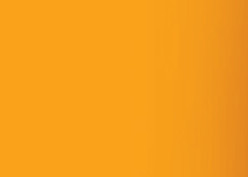 Caran d-Ache Caran d'Ache – Acrylfarbe – Orange, 250 ml, für Leinwand, Stoff & Papier