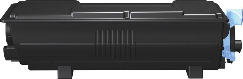 Kyocera – Toner TK-3400 – schwarz, 12500 Seiten