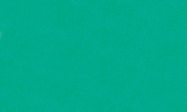 Folia Seidenpapier – 500 × 700 mm – 20 g/m² – Mint – 6 Blatt