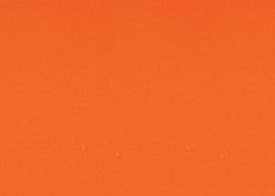 Caran d-Ache Caran d'Ache – Eco – Gouache – fluoreszierendes Orange, 500 ml