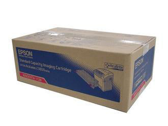 Epson Toner 1129 – magenta, 5000 Seiten