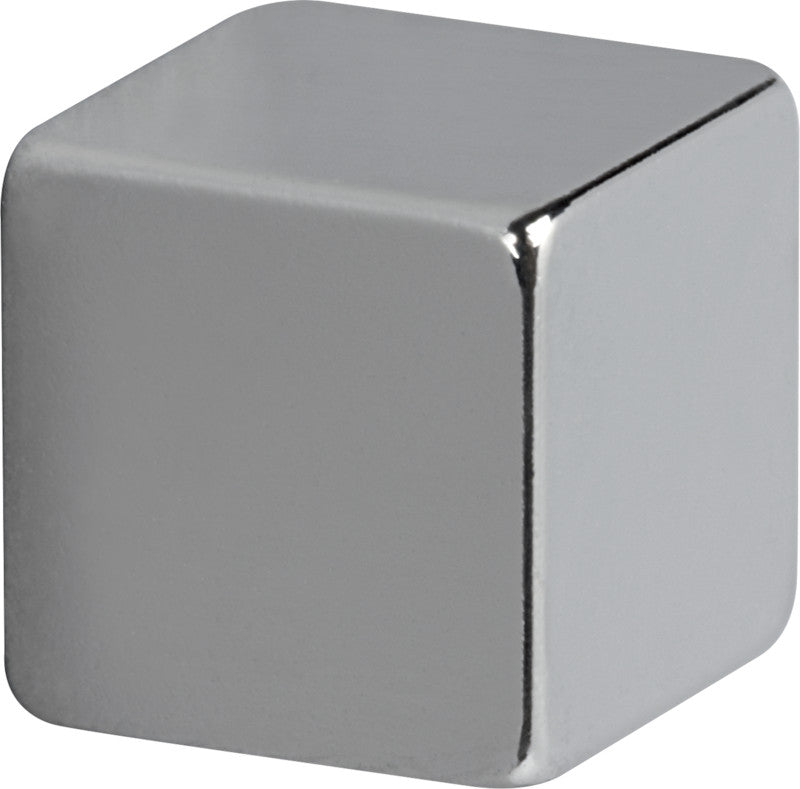 MAUL Starter-Kit – 1 × 1 cm, magnetisch – für Whiteboards – 4-teilig