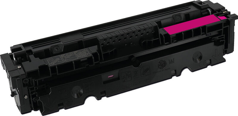 Q-Connect – Toner W2033A – magenta, 2100 Seiten