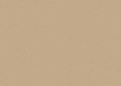 Cricut Aufbügelfolie – 139 × 609 mm – Gold – für CRICUT JOY Schneideplotter