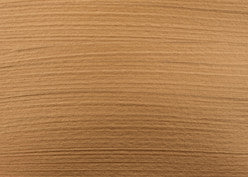 Royal Talens Amsterdam – Acryl Standard – Acrylfarbe – Bronze, 120 ml