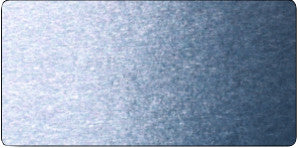 Folia Alu-Bastelfolie – 5 Stück – Silber – 500 × 700 mm