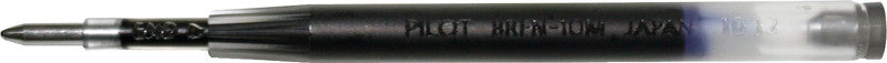 Pilot Kugelschreiber-Mine MR3 – Schwarz, 0,4 mm