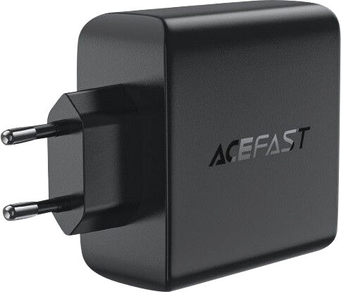 Acefast A94 Ladegerät – 100 W, 3× USB-C + 1× USB-A