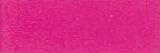 Talens Gouache – Magenta